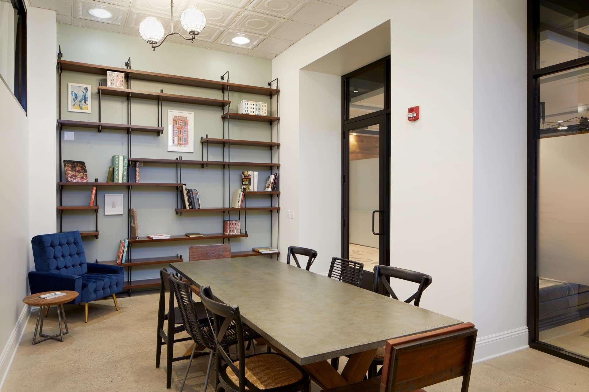 Tryp By Wyndham Pittsburgh/Lawrenceville Ngoại thất bức ảnh
