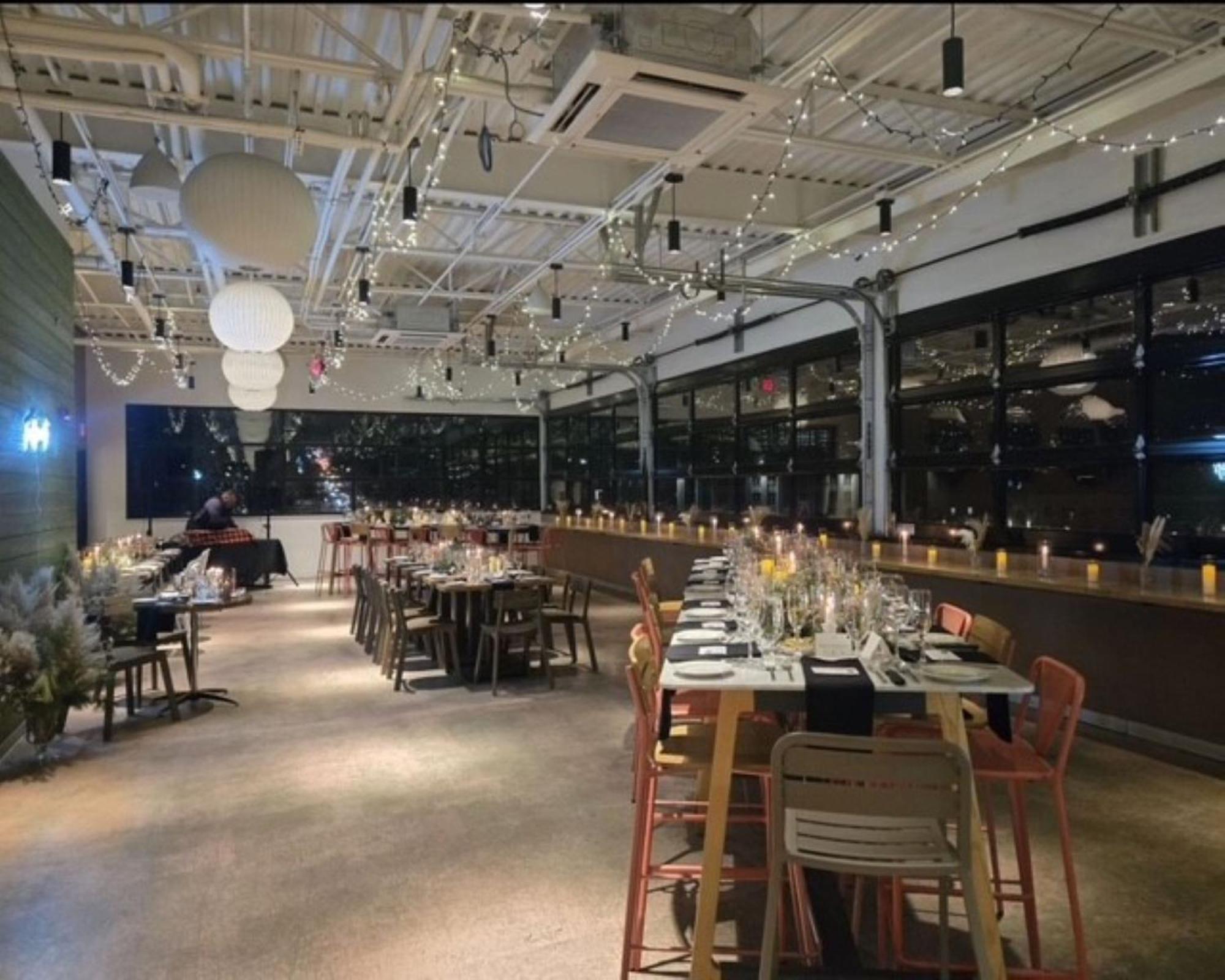 Tryp By Wyndham Pittsburgh/Lawrenceville Ngoại thất bức ảnh