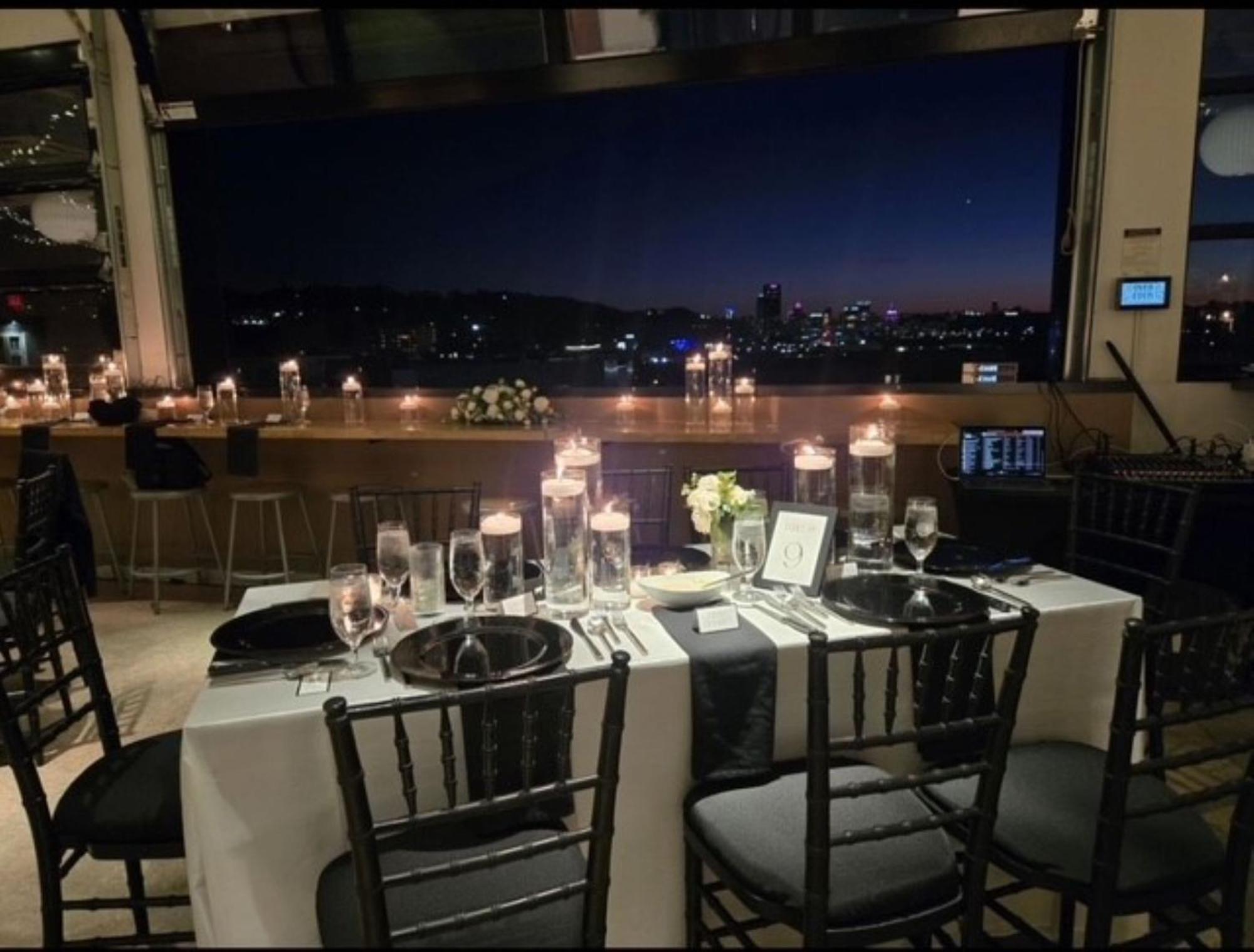 Tryp By Wyndham Pittsburgh/Lawrenceville Ngoại thất bức ảnh